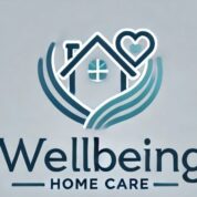 wellbeinghomecare.net